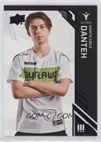 Danteh