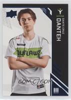 Danteh