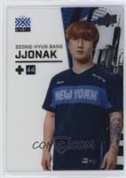 JJoNak