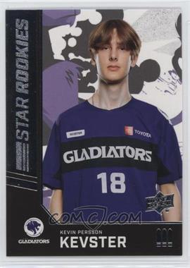 2023 Upper Deck Overwatch League Season 4 - Star Rookies #173 - High Series - kevster