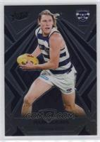 Mark Blicavs