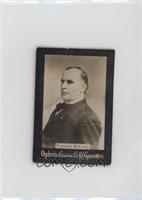 President McKinley [Poor to Fair]