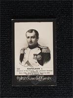 Napoleon I