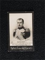 Napoleon I [Good to VG‑EX]