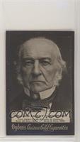 William Gladstone [Good to VG‑EX]