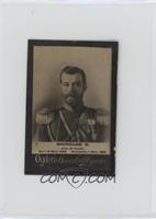 Nicholas II [Good to VG‑EX]