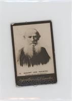 Leo Tolstoy (Spelled Tolstoi) [Poor to Fair]