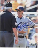 Craig Counsell