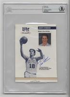 Dave Cowens [BAS BGS Authentic]