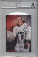 Jim Lovell [BAS BGS Authentic]