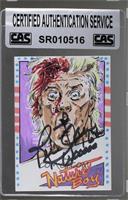 Ric Flair [CAS Certified Sealed]