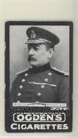 Major-Gen. E. T. H. Hutton [Poor to Fair]
