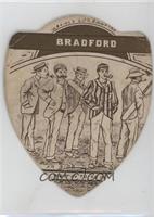 Bradford [Poor to Fair]
