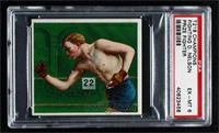 Dick Nelson [PSA 6 EX‑MT]