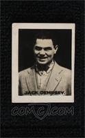 Jack Dempsey