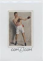 Boxing - Jack Dempsey