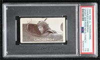 Charles Lindbergh [PSA 1.5 FR]