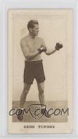 Gene Tunney