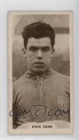 Dixie Dean