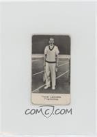 Rene Lacoste [Good to VG‑EX]