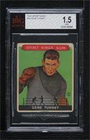 Gene Tunney [BVG 1.5 FAIR]