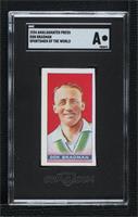 Don Bradman [SGC A]