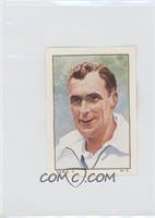 Bill Tilden