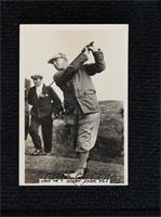 R.T. (Bobby) Jones