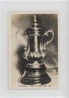 The F.A. English Cup