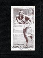 Jesse Owens [Poor to Fair]