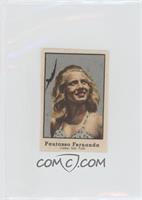 Fernanda Pautasso