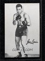 Joe Louis