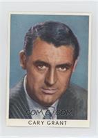Cary Grant [Good to VG‑EX]