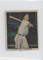 Ralph Kiner