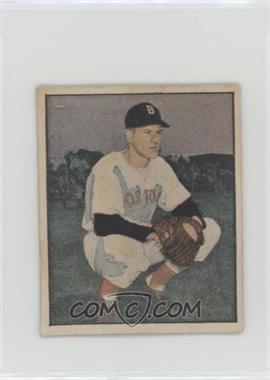 1951 Berk Ross Hit Parade of Champions - [Base] #3-2 - Billy Goodman [Poor to Fair]