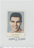 Max Schmeling