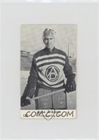 Acke Eriksson