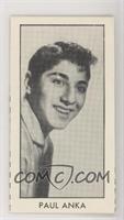 Paul Anka