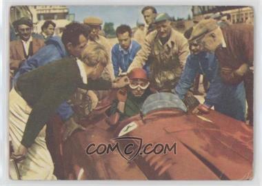 1959 Heinerle Sportarten - [Base] #_JMFA - Juan Manuel Fangio