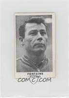 Just Fontaine