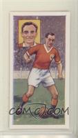 Stanley Matthews