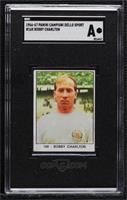 Bobby Charlton [SGC A]