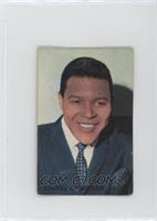 Chubby Checker [Good to VG‑EX]