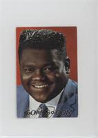 Fats Domino