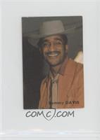 Sammy Davis Jr. [Poor to Fair]