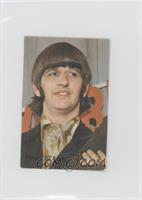 Ringo Starr [Poor to Fair]