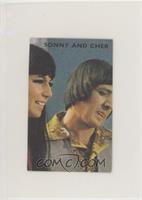 Sonny & Cher