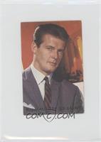 Roger Moore [Poor to Fair]