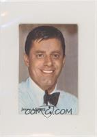 Jerry Lewis [Poor to Fair]