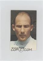 Stirling Moss [Poor to Fair]